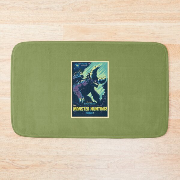 Item preview, Elders Recess   	 designed and sold by bzewzkmbo64.