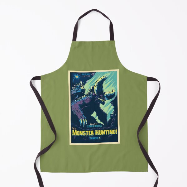 Item preview, Elders Recess designed and sold by bzewzkmbo64.