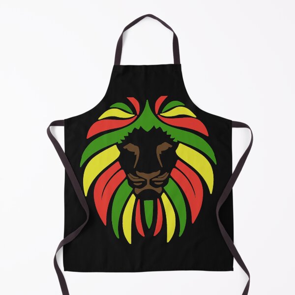 Item preview, Colored Lion designed and sold by Mahmoud Hussein.