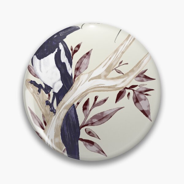 Item preview, Memento Mori designed and sold by MLSPatronPrints.