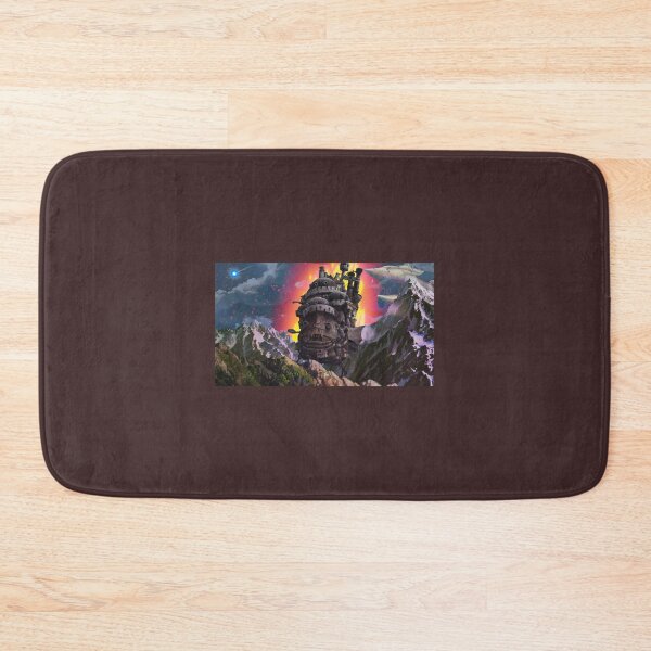 Item preview, NEW designed and sold by PearleneOrdaz.