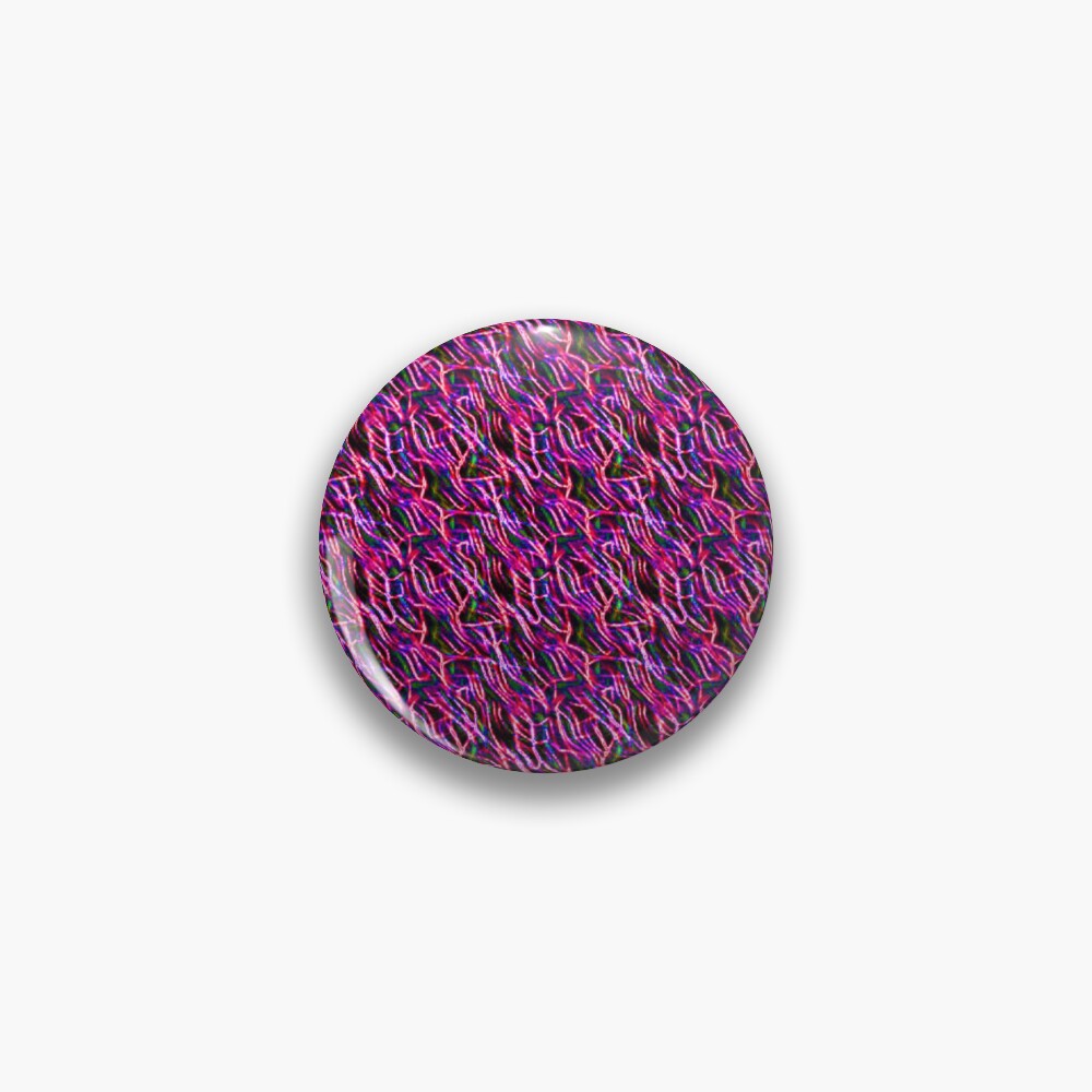 Item preview, Pin designed and sold by MirBer.