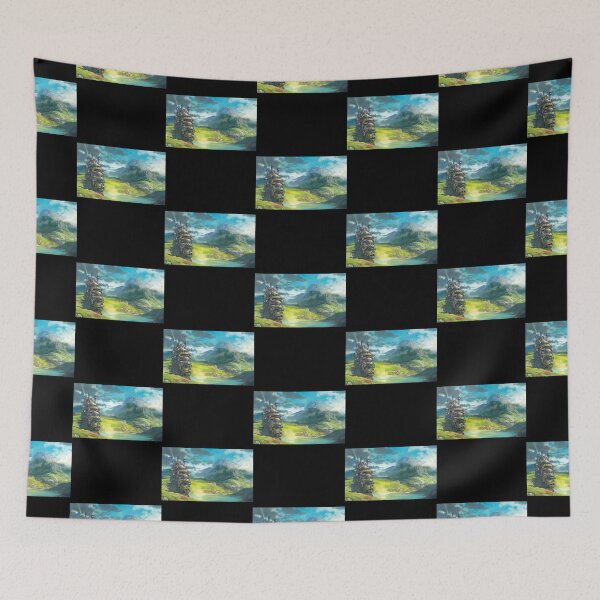 Item preview, UGOKU  designed and sold by PearleneOrdaz.