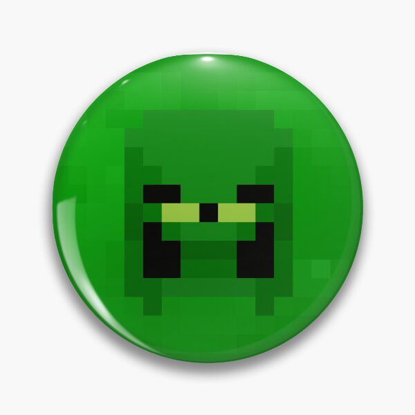 Item preview, Bionicle Pixel Lewa designed and sold by WorldOfWillow.