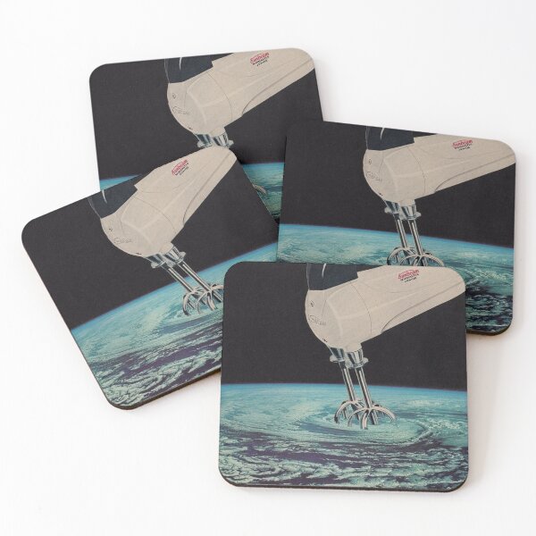 Item preview, World mixing designed and sold by Stre1f.