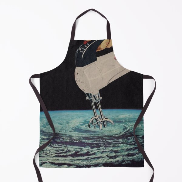 Item preview, World mixing designed and sold by Stre1f.