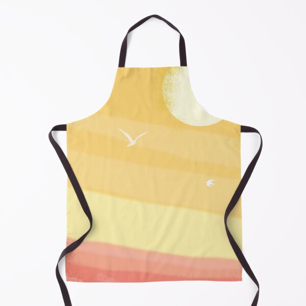 Item preview, Summer Sky designed and sold by Andrew Hitchen.