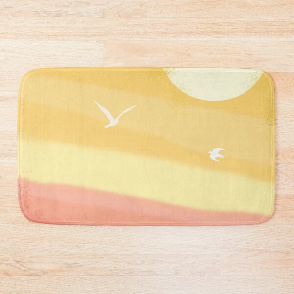 Item preview, Summer Sky designed and sold by Andrew  Hitchen.