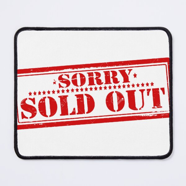 Item preview, Sold Out designed and sold by Dream Lane.