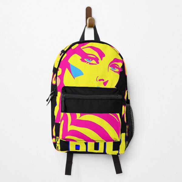 Item preview, No one can resist my arepa powers designed and sold by Bolivar and Lincoln Official Merchandise.