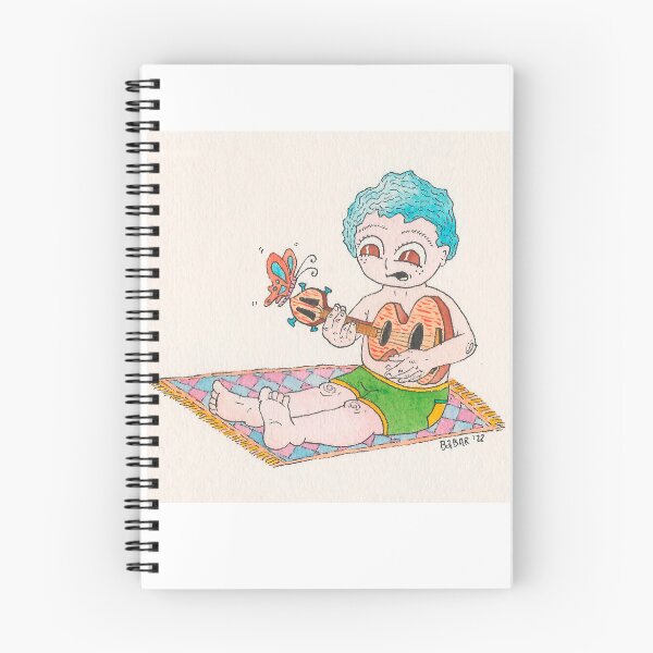 Item preview, porous and idle designed and sold by MacosBabar.