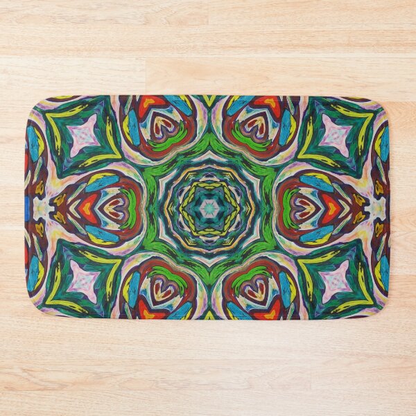 Item preview, Estelar 173 designed and sold by George Hutton Hunter.