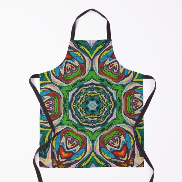 Item preview, Estelar 173 designed and sold by George Hutton Hunter.