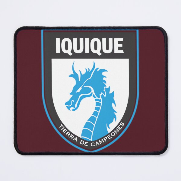 Item preview, Iquique Deportes dragon nice  	 designed and sold by fwlbpwpo51.