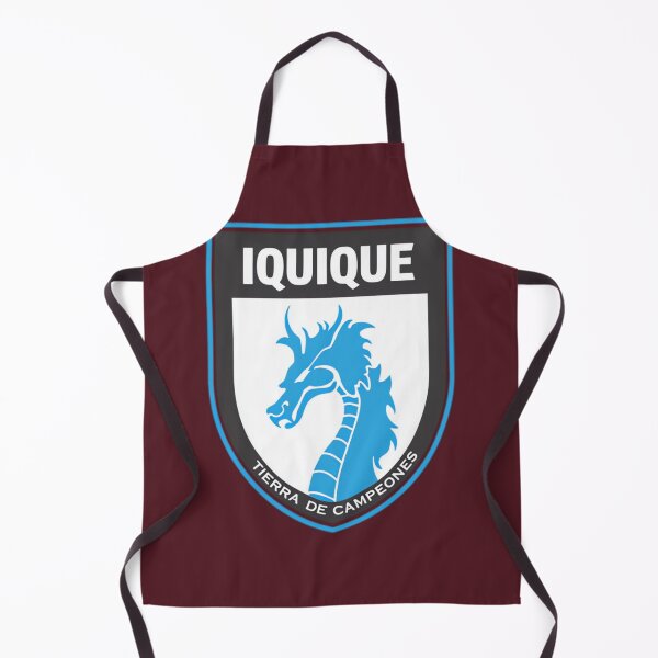 Item preview, Iquique Deportes dragon nice designed and sold by fwlbpwpo51.
