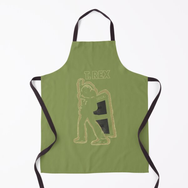Item preview, Electric Warrior   	 designed and sold by bzewzkmbo64.