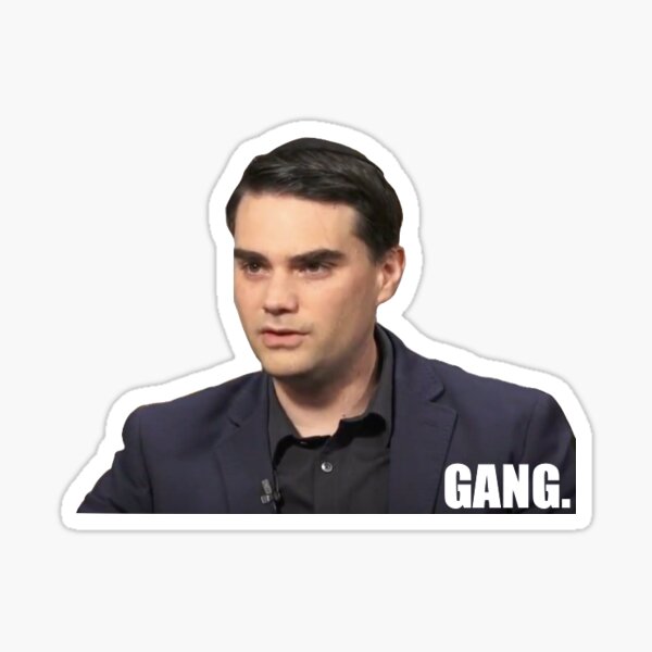 ben shapiro quip promo code
