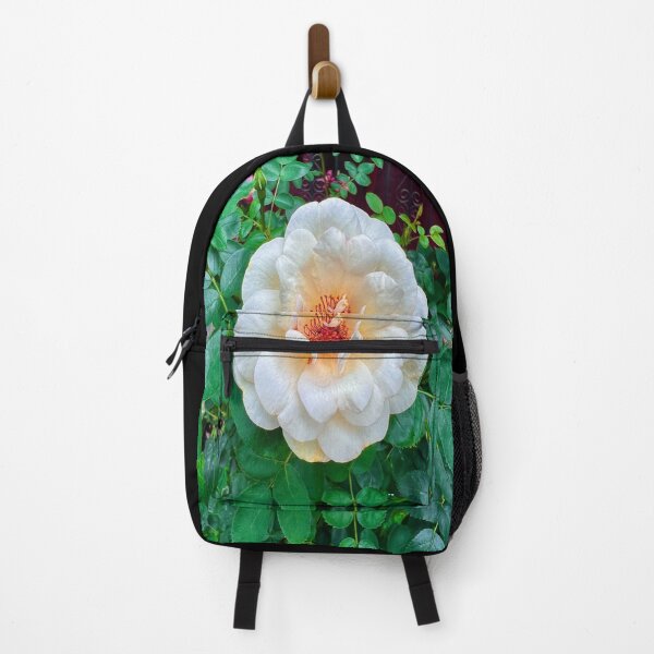 Item preview, English Rose 1 designed and sold by Angela Fazio.