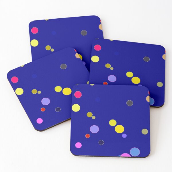 Item preview, Abstracio.1. designed and sold by George Hutton Hunter.