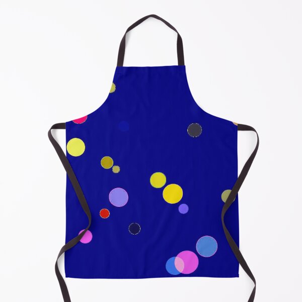 Item preview, Abstracio.1. designed and sold by George Hutton Hunter.