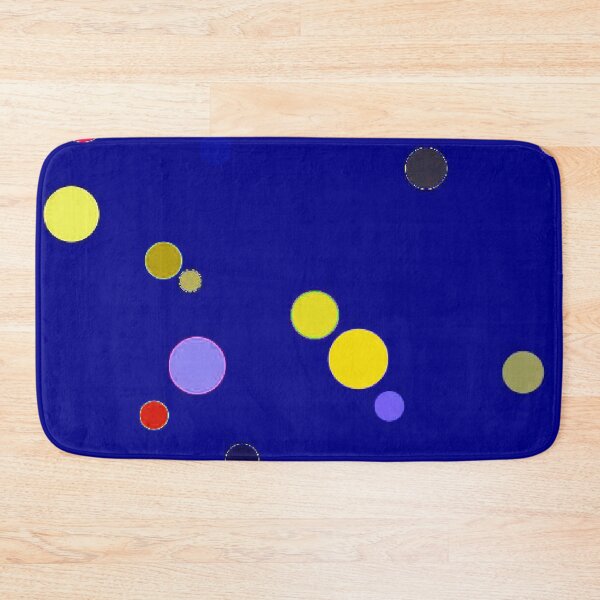 Item preview, Abstracio.1. designed and sold by George Hutton Hunter.