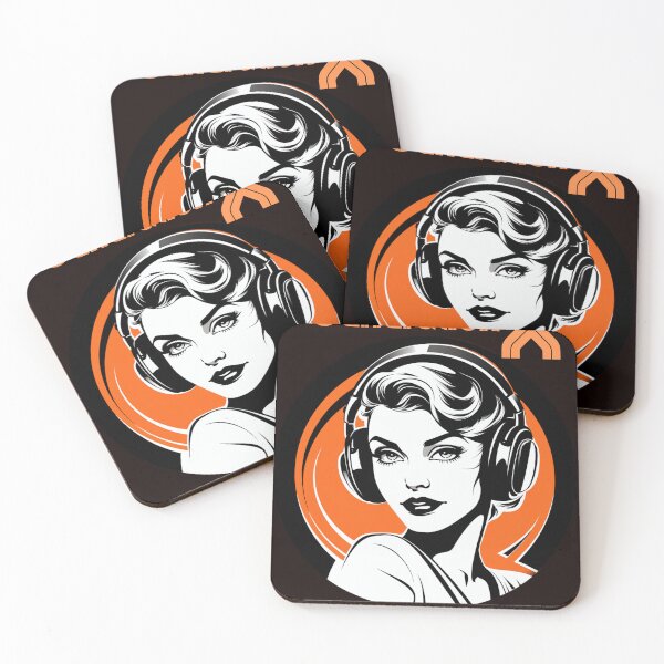 Item preview, Retro T-Shirts | Vintage Designs | Retro Designs | Generation X designed and sold by ShaneUFO.