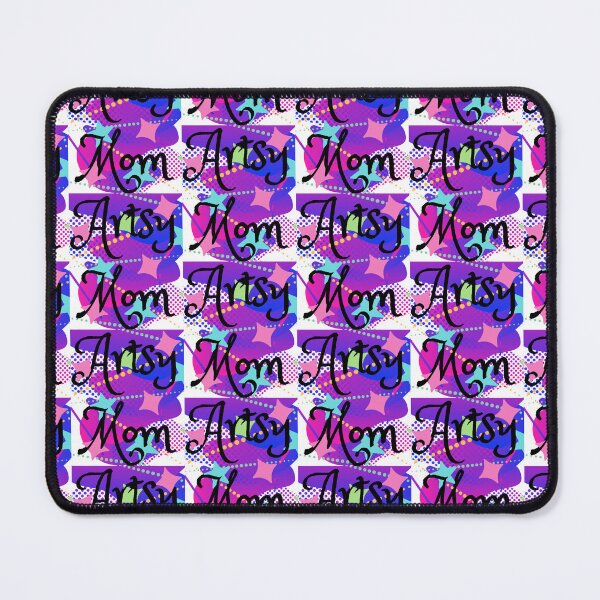 Item preview, Artsy Mom designed and sold by Danyell369.