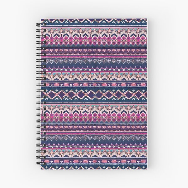 Item preview, Beautiful Colors Tribal designed and sold by myersdiffusion.