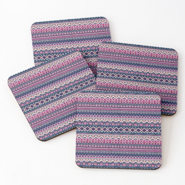 Item preview, Beautiful Colors Tribal designed and sold by myersdiffusion.
