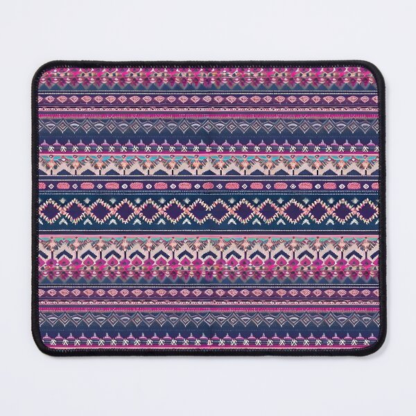 Item preview, Beautiful Colors Tribal designed and sold by myersdiffusion.