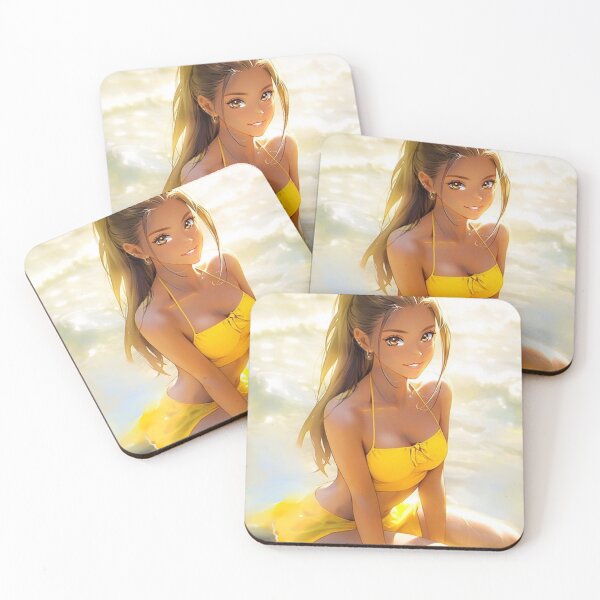 Item preview, Beldad designed and sold by LotusStudio.
