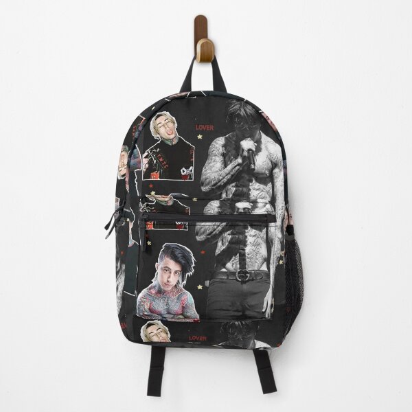 Item preview, ronnie radke photo collage designed and sold by heavyduck.