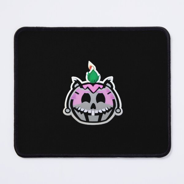 Item preview, She's the Bomb designed and sold by Jennifer Cannon.