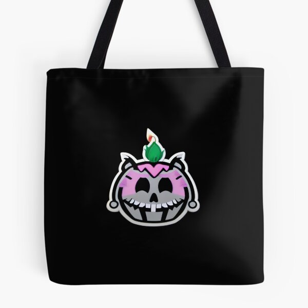 Item preview, She's the Bomb designed and sold by Jennifer Cannon.