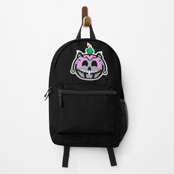 Item preview, She's the Bomb designed and sold by Jennifer Cannon.