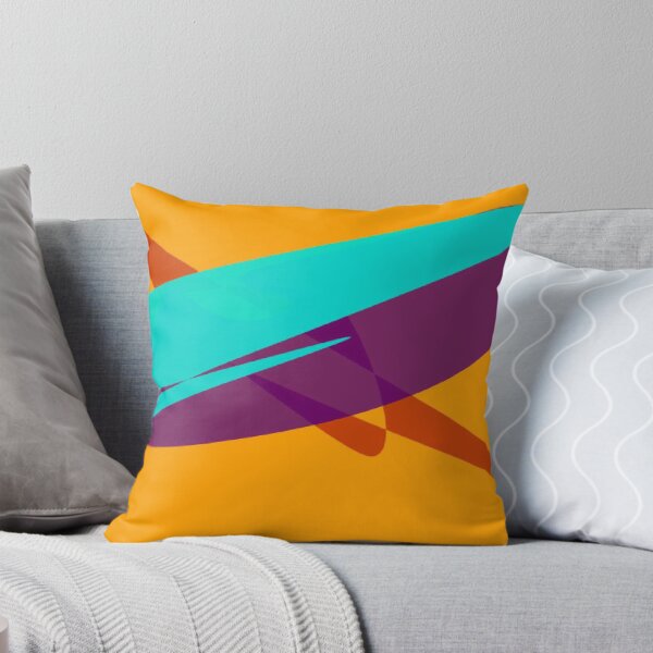 Item preview, Abstrakzioa 9 designed and sold by George Hutton Hunter.