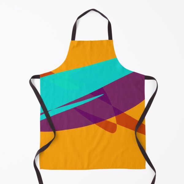 Item preview, Abstrakzioa 9 designed and sold by George Hutton Hunter.