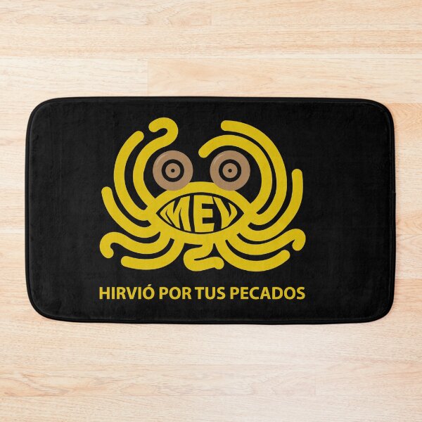 Item preview, MEV HIRVIÓ POR TUS PECADOS designed and sold by Tecno-Art-Land.