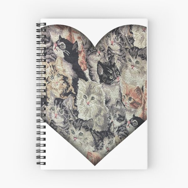 Item preview, Cat Lover designed and sold by CoryRoberts.