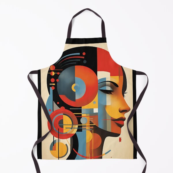 Item preview, Geometric Elegance designed and sold by Je-we.