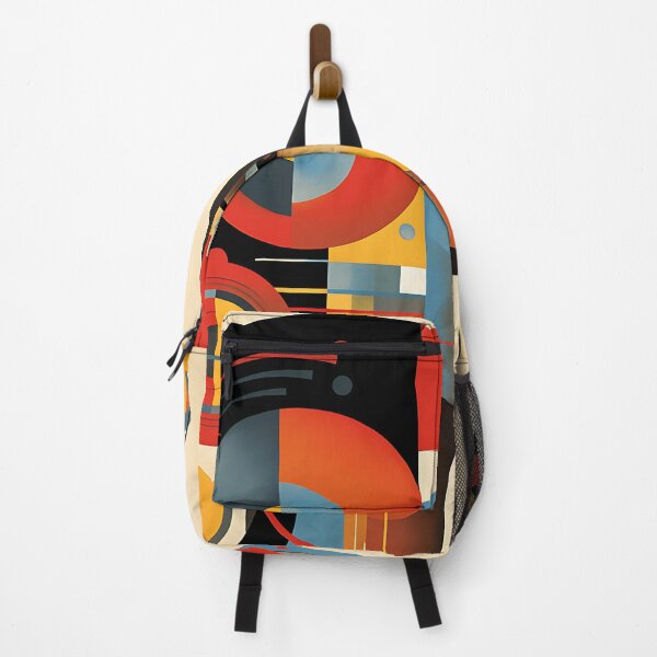 Item preview, Geometric Elegance designed and sold by Je-we.