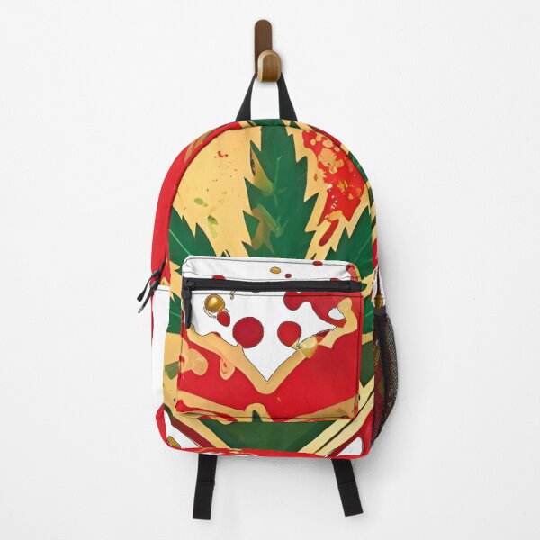 Item preview, Reggae Heart designed and sold by reggaeartgifts.