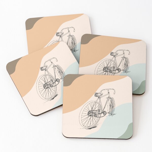 Item preview,  bike designed and sold by Mohammedalturki.