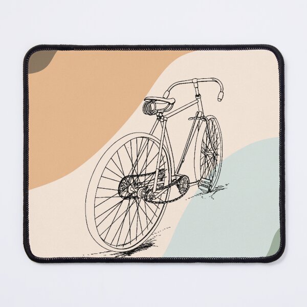Item preview,  bike designed and sold by Mohammedalturki.