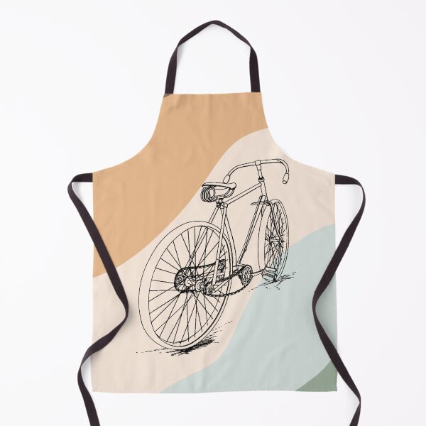 Item preview,  bike designed and sold by Mohammedalturki.
