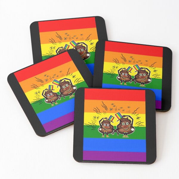 Item preview, Gay weddings!!! designed and sold by Maruly.