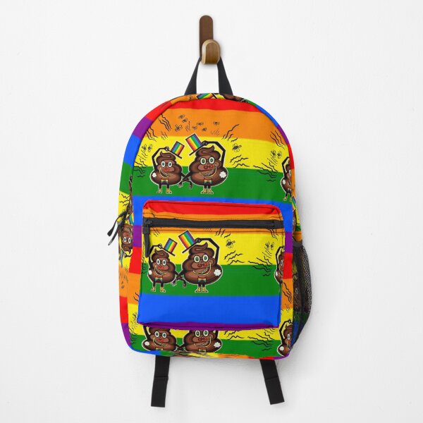 Item preview, Gay weddings!!! designed and sold by Maruly.