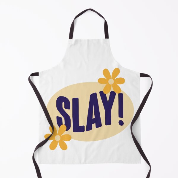 Item preview, Slay designed and sold by priyankajustine.