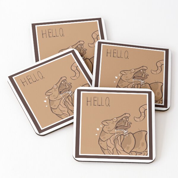 Item preview, Strill Decal  designed and sold by FireBirdFalcon.