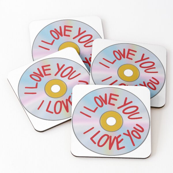 Item preview, Fearless CD designed and sold by agolledge.
